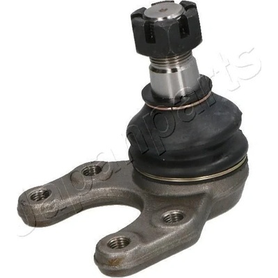 Čepy JAPANPARTS BJ-333