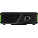 ViewSonic X2-4K Pro