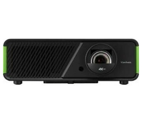 ViewSonic X2-4K Pro