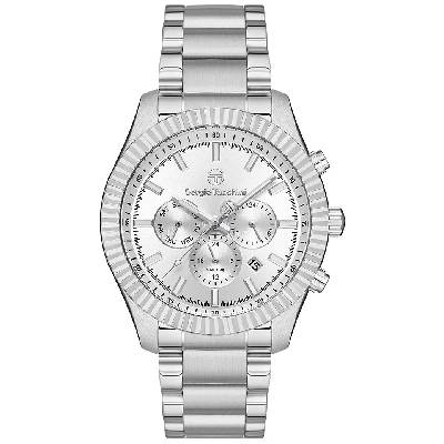 Мъжки часовник Sergio Tacchini Archivio - ST. 1.10185-2 (ST.1.10185-2)