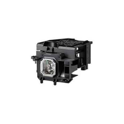 Lampa do projektora NEC NP-ME401X, diamond lampa vrátane modulu