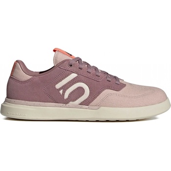 Five Ten Sleuth Wonder Oxide/Wonder Taupe/Coral