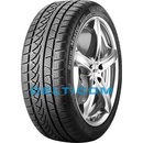 Osobné pneumatiky Petlas Snowmaster W651 225/45 R17 94V
