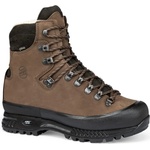 Hanwag Alaska Wide GTX Размер на обувките (ЕС): 44, 5 / Цвят: кафяв