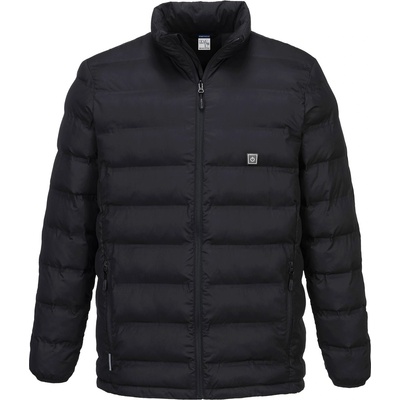 Portwest S547BKRXL