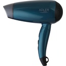 Adler AD 2263