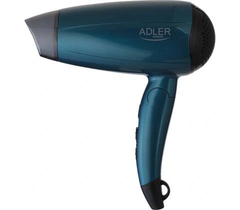 Adler AD 2263