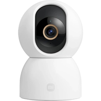 Xiaomi C500 (BHR089AEU)
