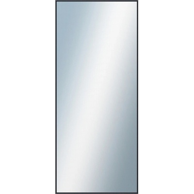 DANTIK černá 60 x 140 cm P02-021 7002021