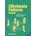 New in Chess The Checkmate Patterns Manual