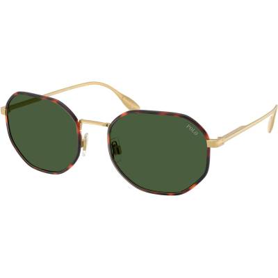 Ralph Lauren PH3157 947771 (PH3157 947771)