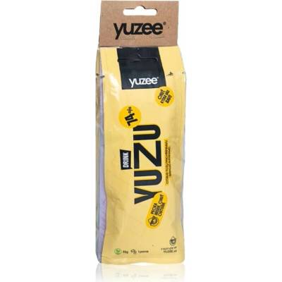 YUZEE Degustační sada 6 x 35 g