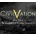 Civilization 5: Scrambled Continents