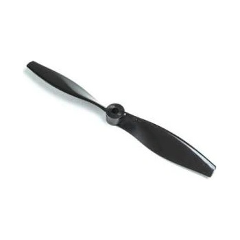 E-Flite витло 9.5x7.5