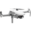 DJI Mini 4K Fly More Combo CP.MA.00000797.01