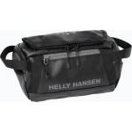 Helly Hansen Чанта за тоалетни принадлежности Helly Hansen Guide Wash black