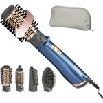 BaByliss AS966ROE