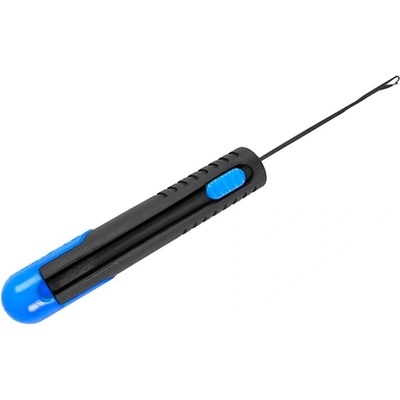 Avid Carp Jehla Titanium Retracta gated Needle