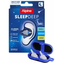 Alpine SleepDeep