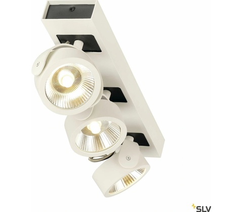 SLV 1000132