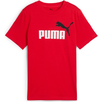 Puma ESS 2 COLOR No.1 Logo T 685778 11
