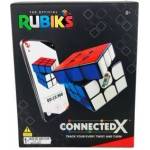 Spin Master Rubiks Connected X cube 3x3
