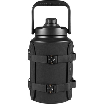 Naturehike NH22SJ00138 3,8 l 1600 g