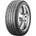 Pirelli WINTER SOTTOZERO Serie II XL 235/40 R19 96V