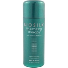 Biosilk Volumizing Therapy Texturizing Powder 15 g