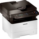 Samsung Xpress SL-M2675FN