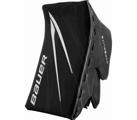 Vyrážačka BAUER Vapor Hyperlite2 SR