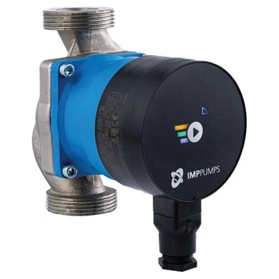 IMP NMT SAN MINI 25/80-130