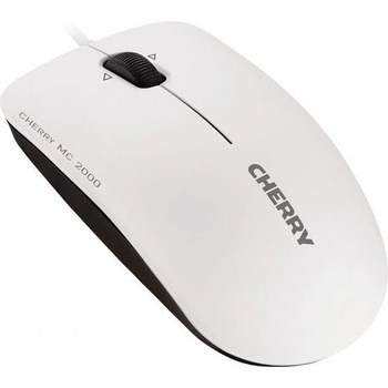 Cherry MC 2000 JM-0600-0