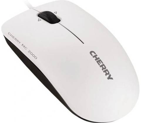 Cherry MC 2000 JM-0600-0