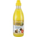 IV San Bernard Zenzero 1000 ml