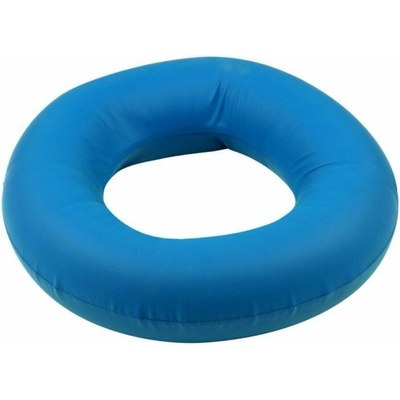 DMA 631 sedací kruh - soft