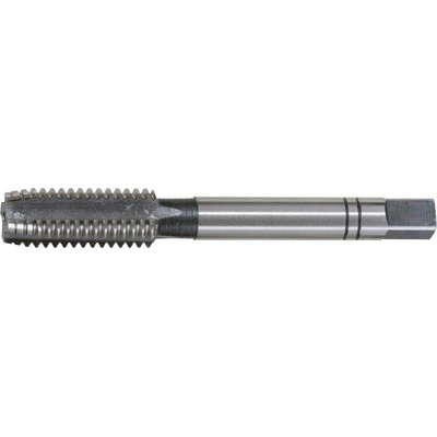 KS Tools 331.0340 3310340 Řezací závitník řezací závitník metrický M30 x 3.5 3.5 mm 1 ks