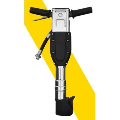 Rotair BB27 (RT1008859)