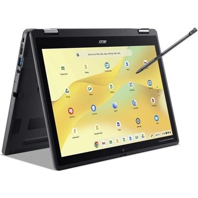 Acer Chromebook Spin 512 NX.JB1EC.001