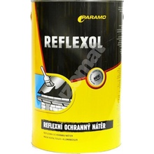 REFLEXOL 12 kg