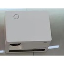 Verk 06378 mini
