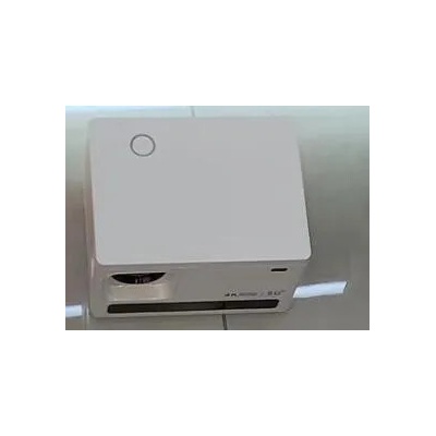 Verk 06378 mini