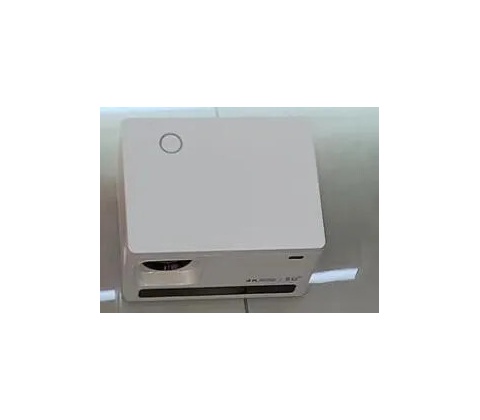 Verk 06378 mini
