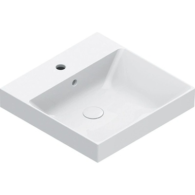 Catalano Zero 0120501001