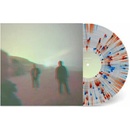 DUSTER - REMOTE ECHOES LP