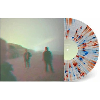 DUSTER - REMOTE ECHOES LP