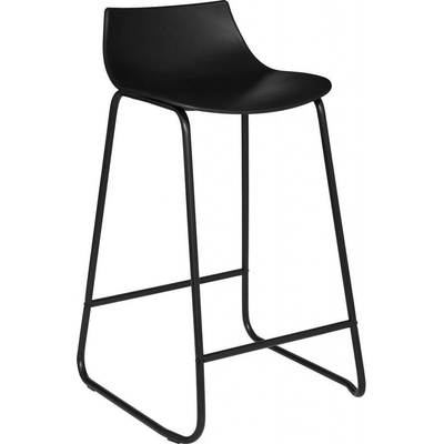 Atmosphera Otac 90 cm černá