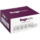 Sage BWF100
