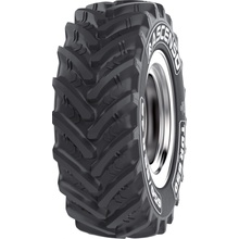 Ascenso R1-W TDR650 540/65-38 153D TL