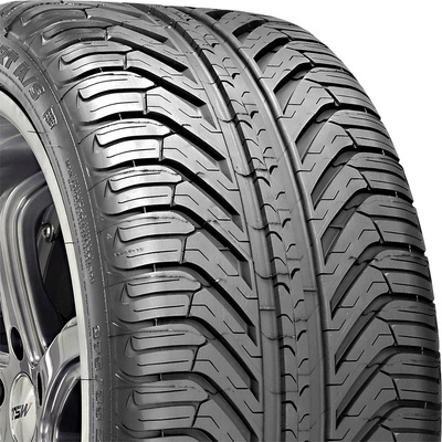 Michelin Pilot Sport All Season Plus 295/35 R20 105V